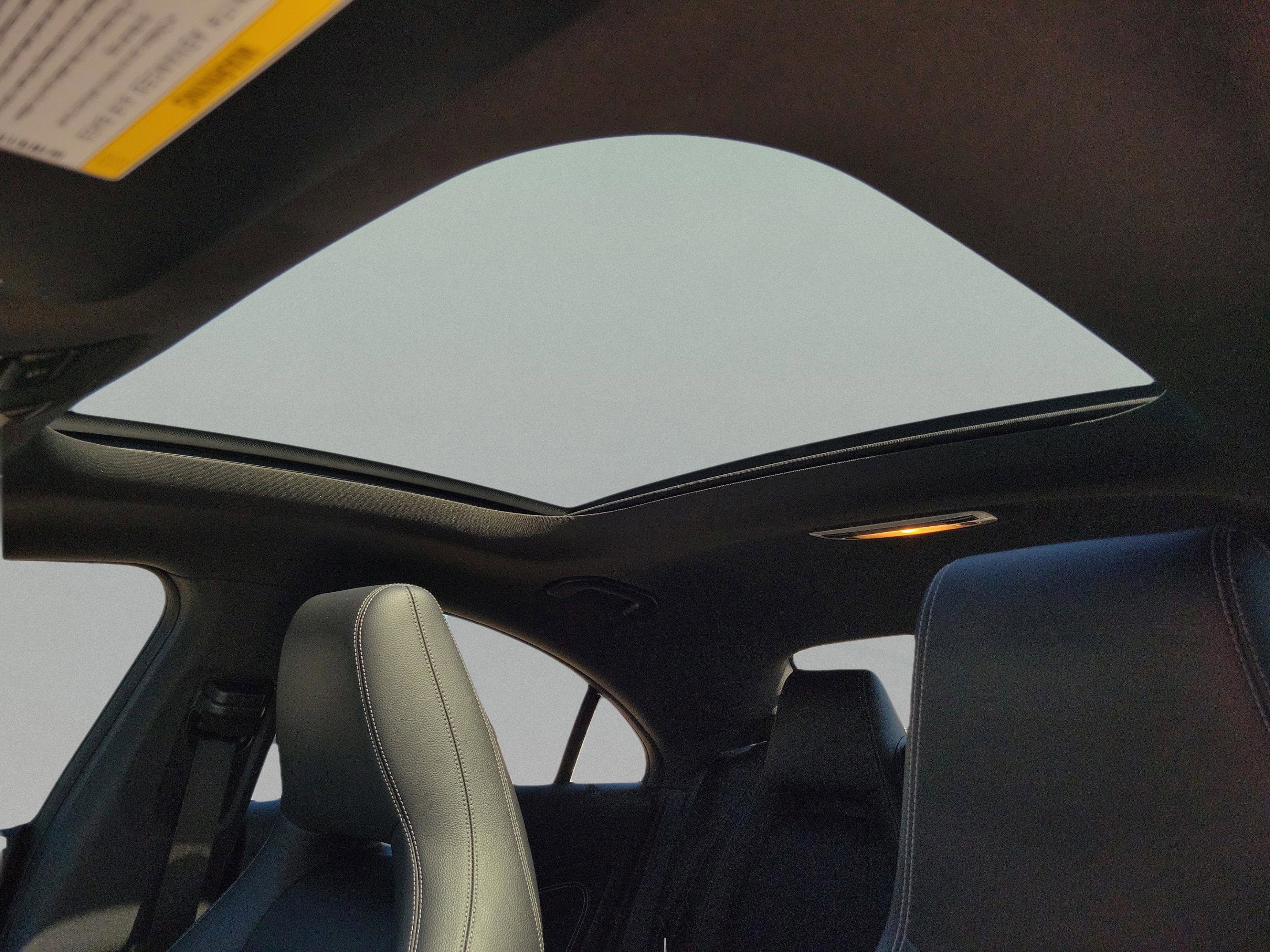 Used 2018 Mercedes-Benz CLA 250 image 25