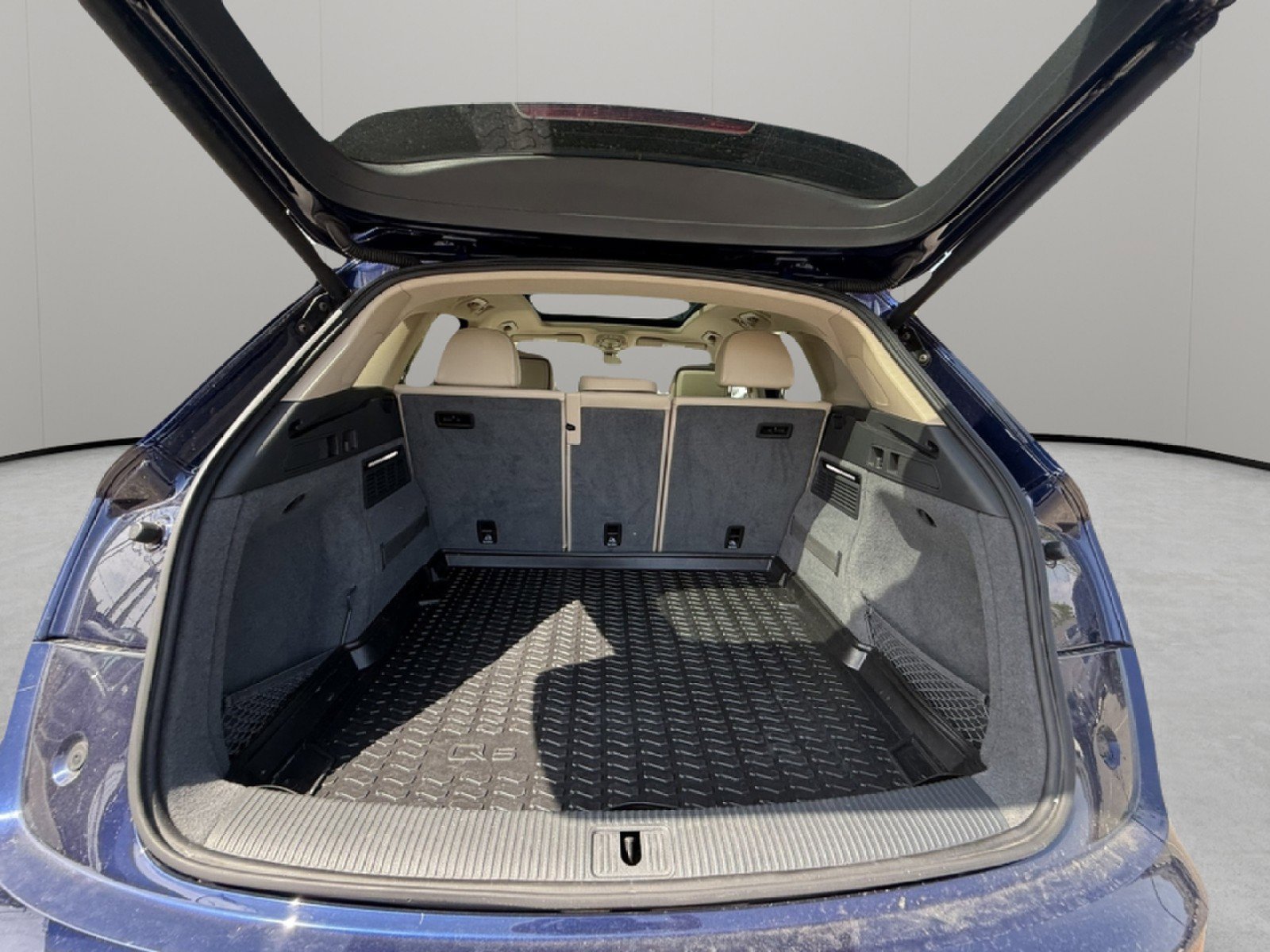 Used 2018 Audi Q5 2.0T Premium Plus image 28