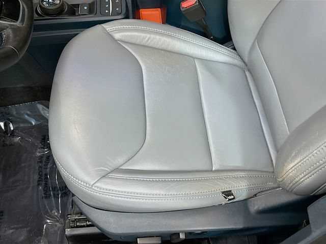Used 2022 Ford Maverick XLT w/ Equipment Group 300A Standard AWD/4WD image 18