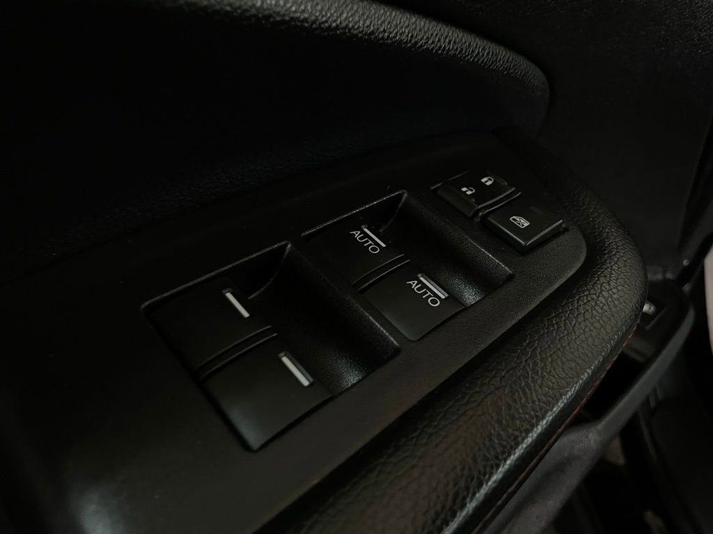 Used 2020 Honda Ridgeline Black Edition image 22