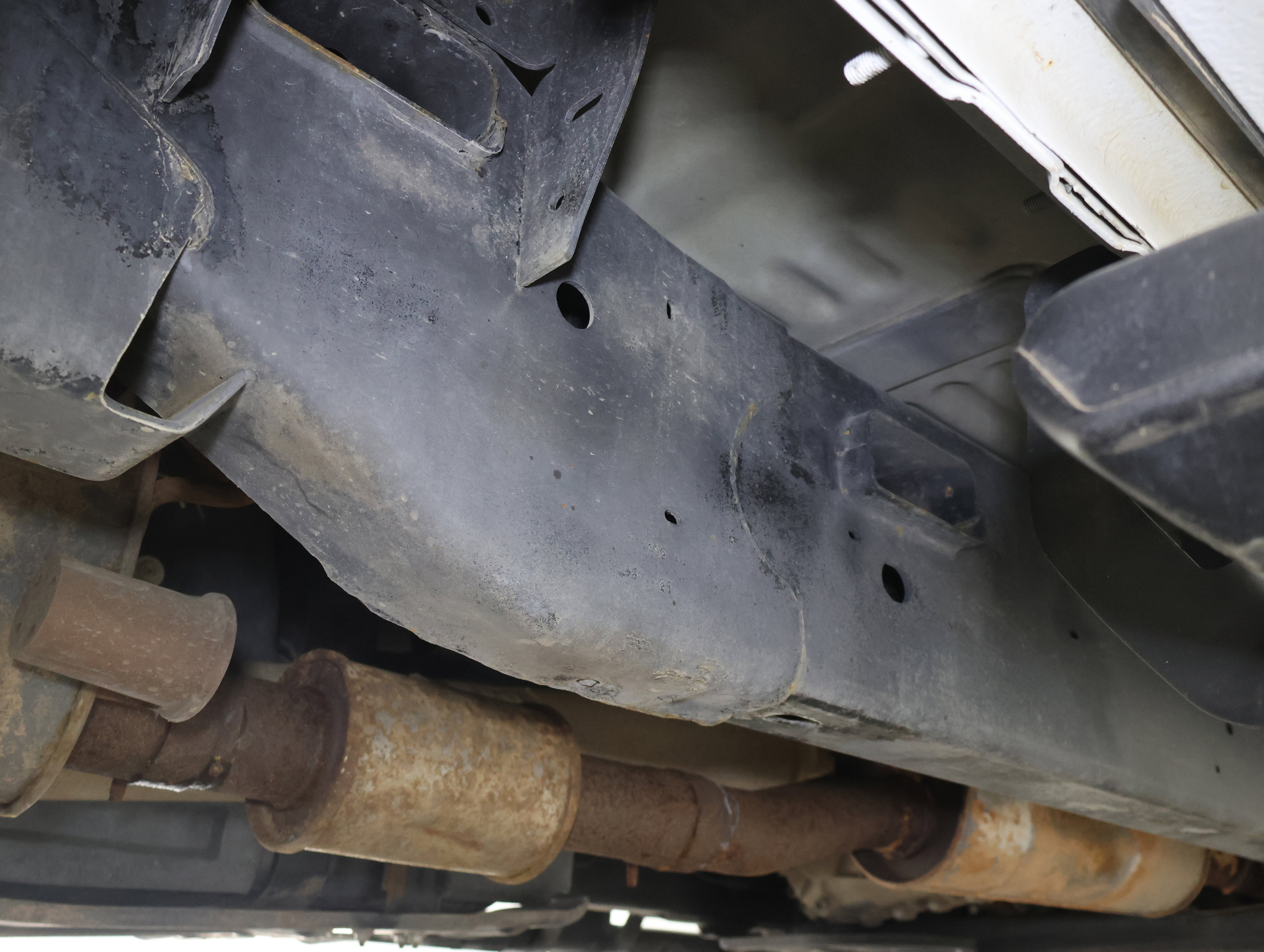 Used 2022 Ford F350 XLT w/ XLT Value Package image 25