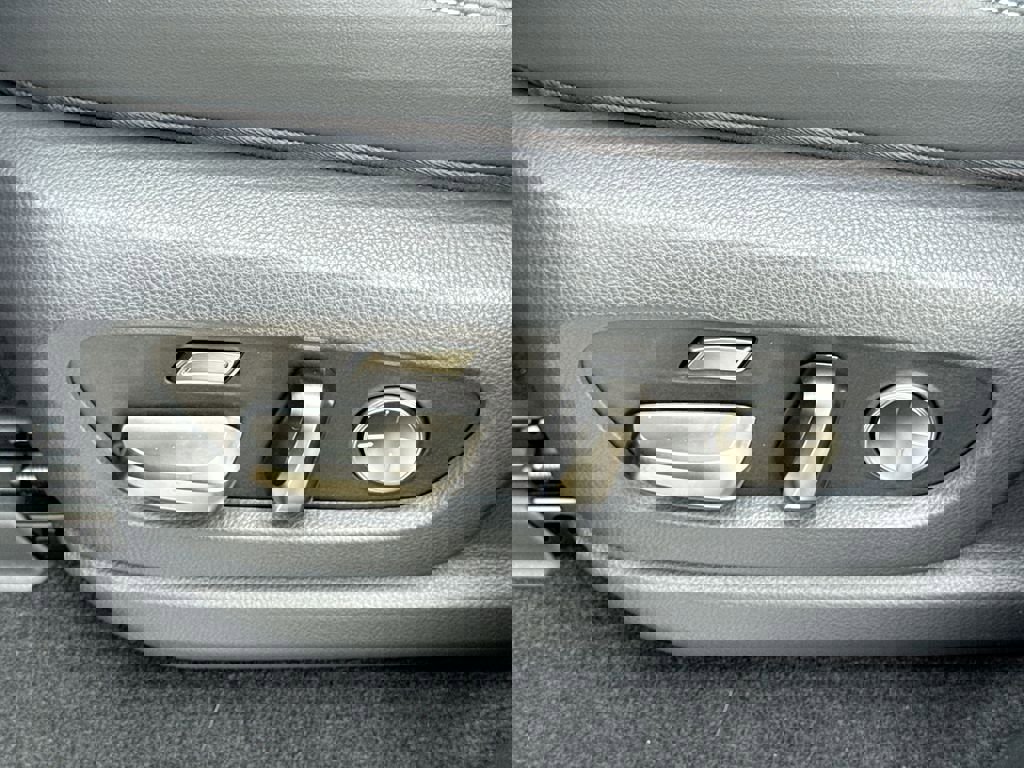 New 2026 Lexus LX 700h Luxury image 15