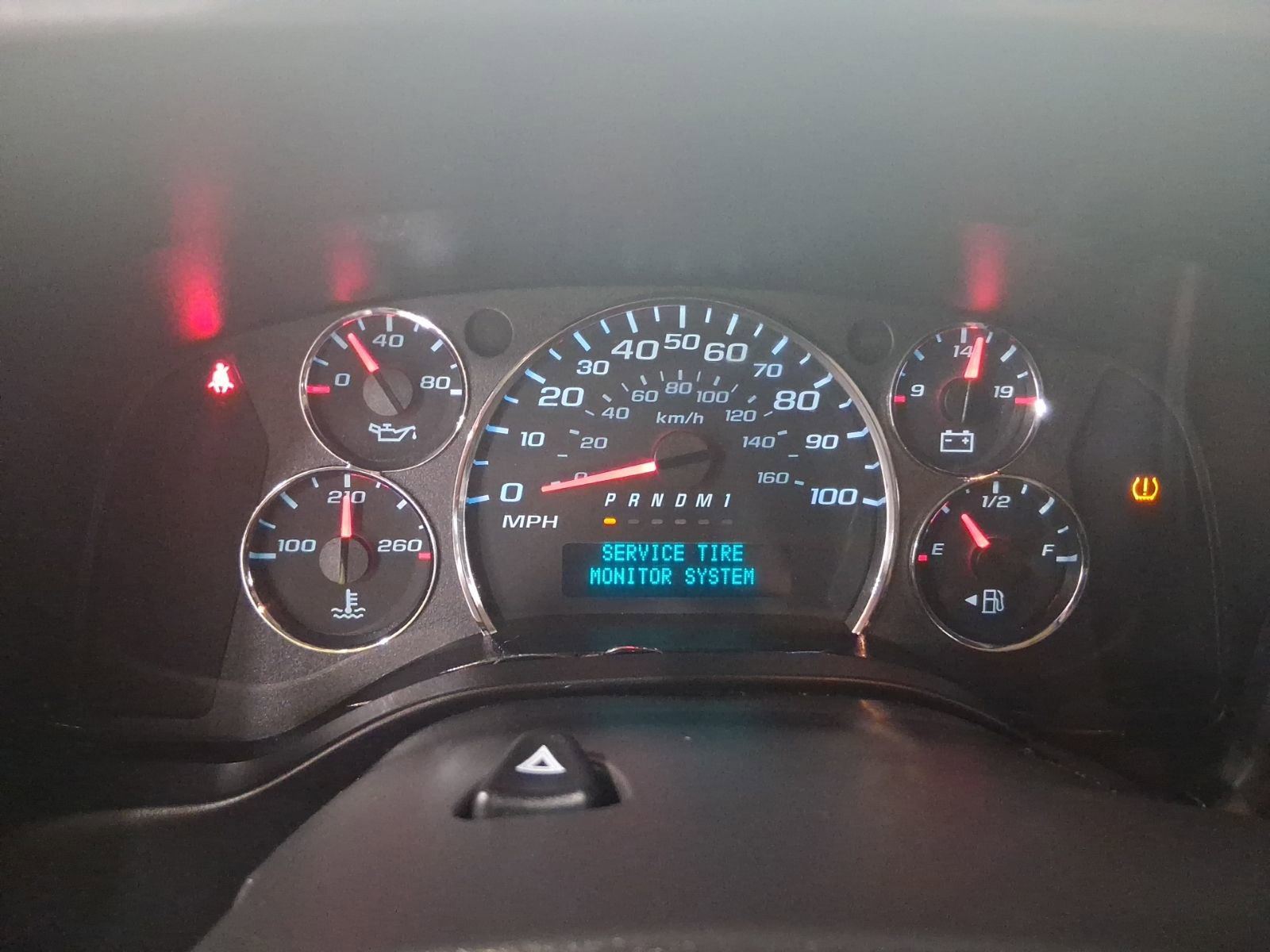 Used 2020 Chevrolet Express 2500 Extended w/ Driver Convenience Package image 23