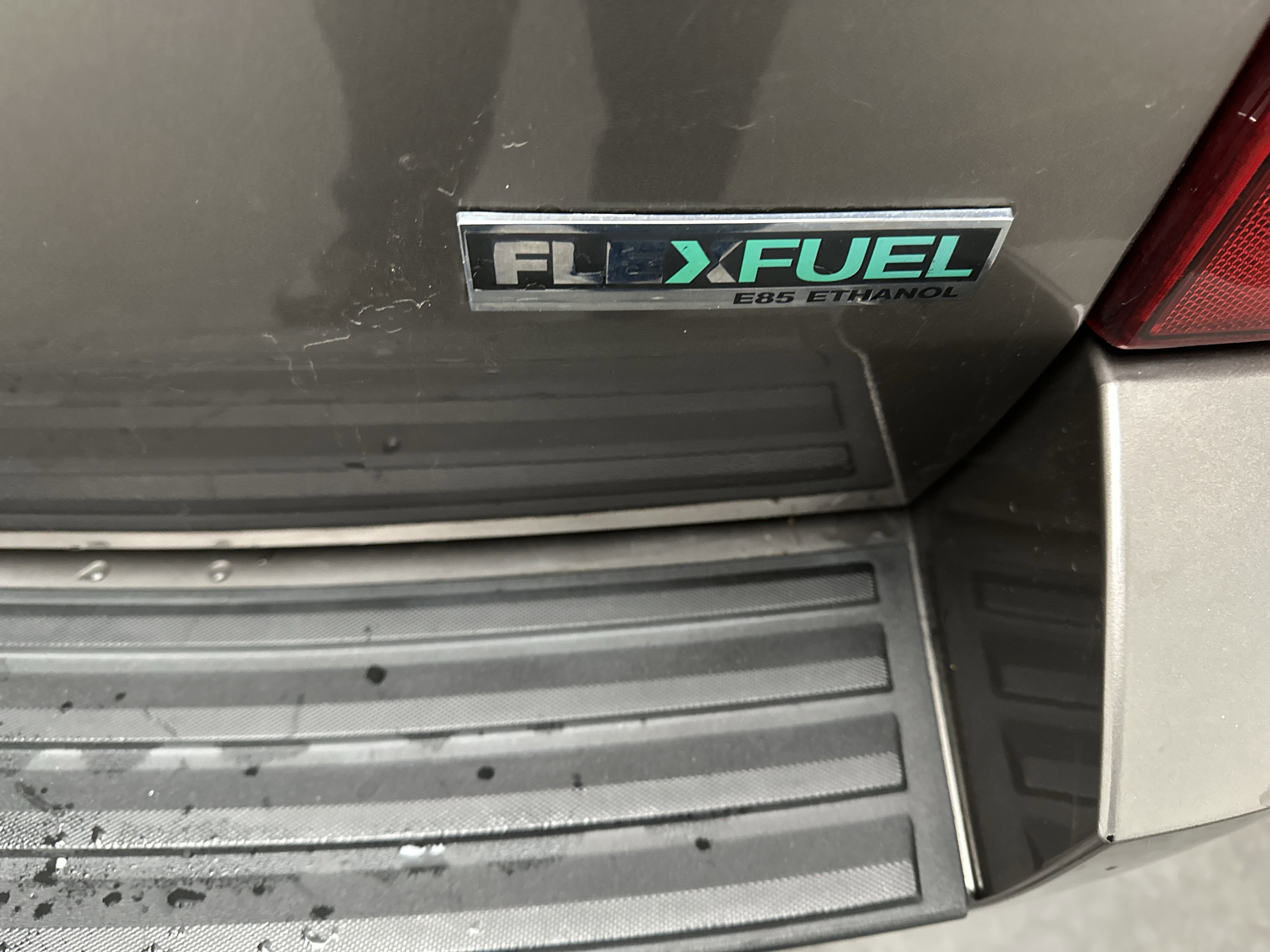 Used 2012 Chevrolet Tahoe LS w/ Convenience Package image 15