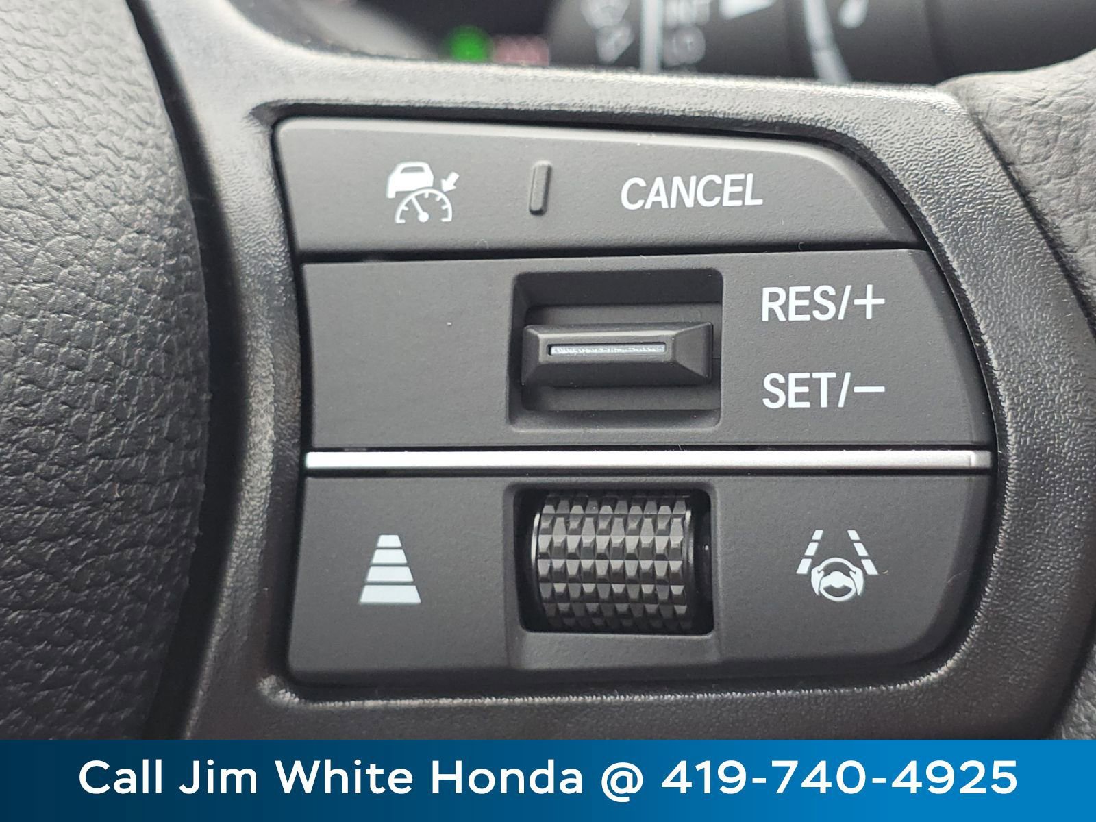 New 2026 Honda Accord SE image 27