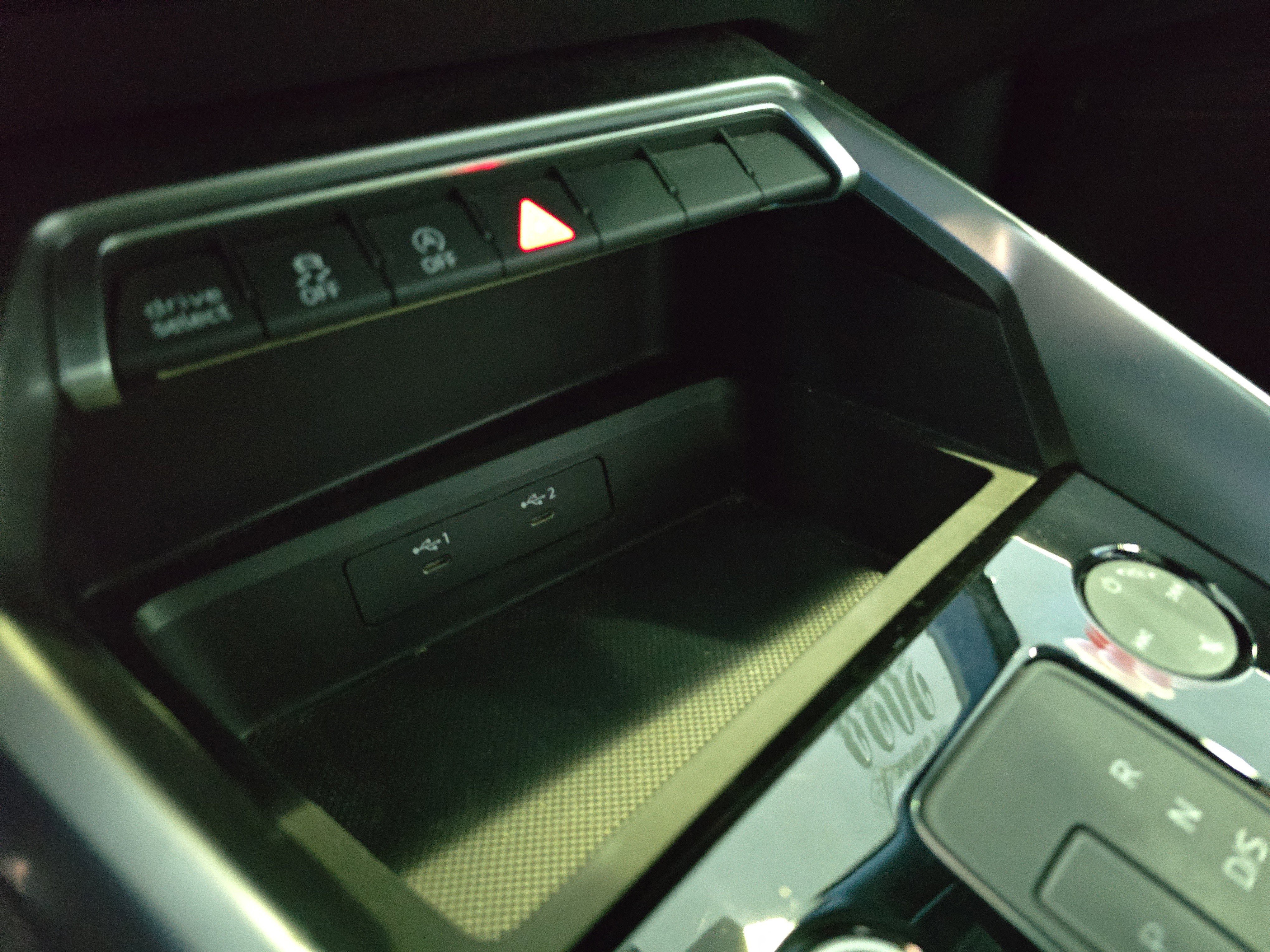 Used 2022 Audi A3 2.0T Premium image 21