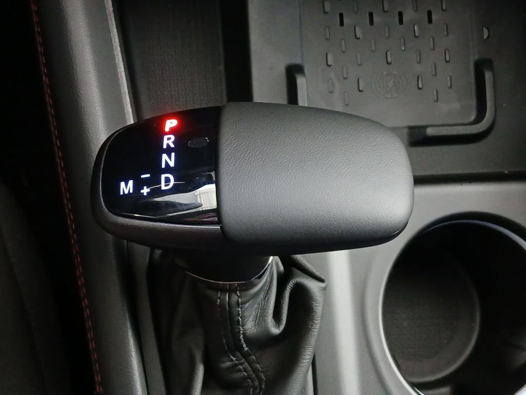 New 2026 Dodge Durango GT image 10