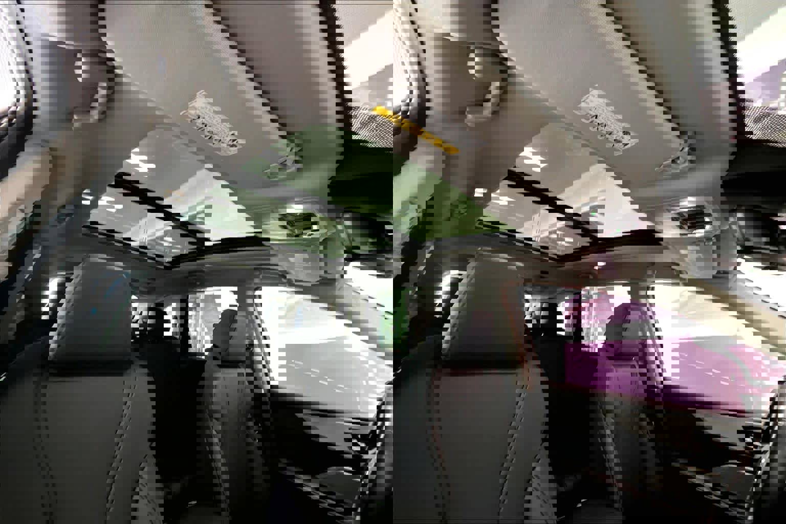 Certified 2023 Acura MDX SH-AWD image 28