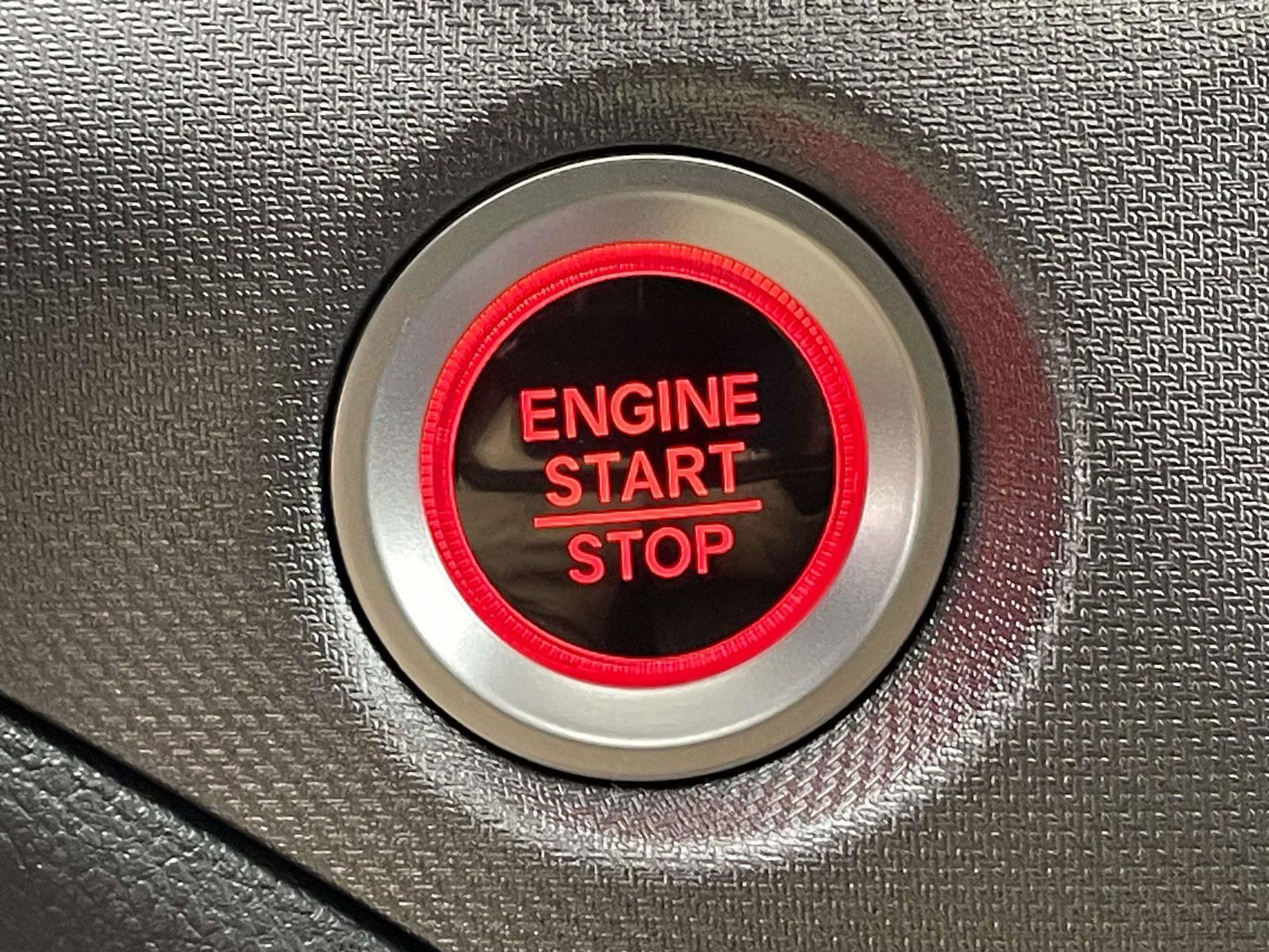 New 2026 Honda Ridgeline RTL image 14