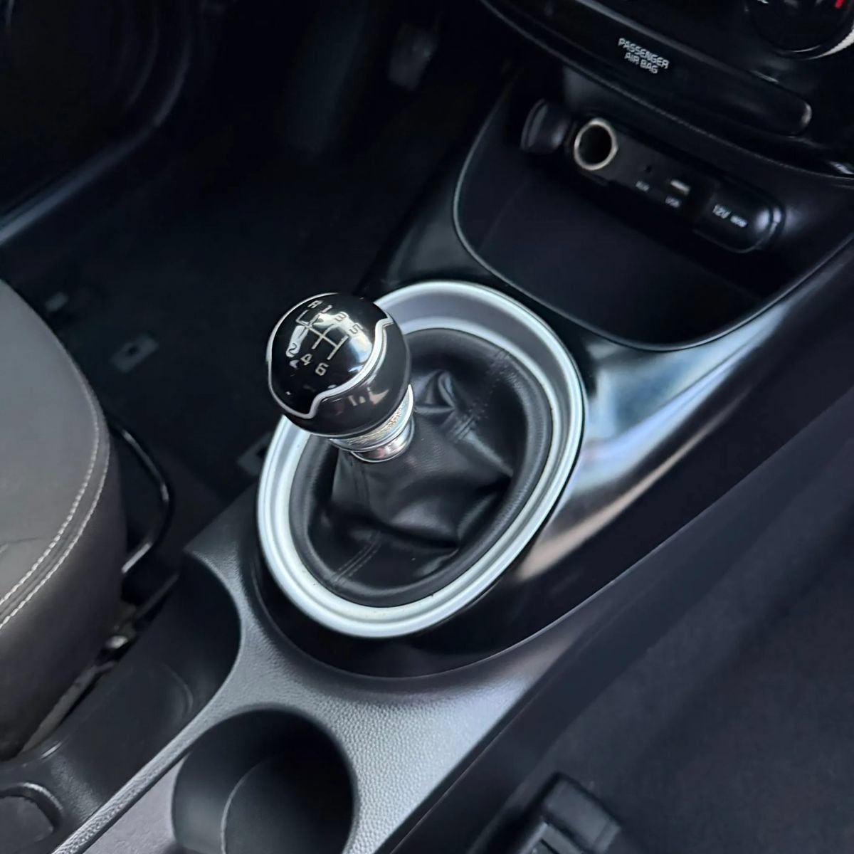 Used 2019 Kia Soul FWD image 18