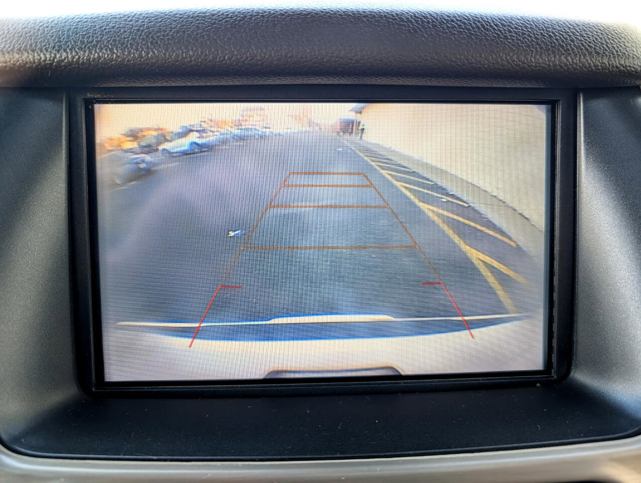 Used 2018 GMC Yukon XL Denali w/ Denali Ultimate Package image 14