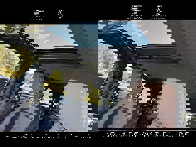 Used 2022 Mercedes-Benz AMG GT 53 image 17