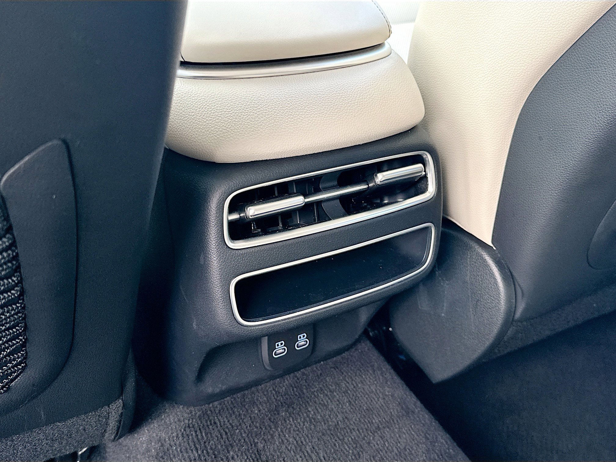 Used 2026 Genesis GV70 2.5T image 24