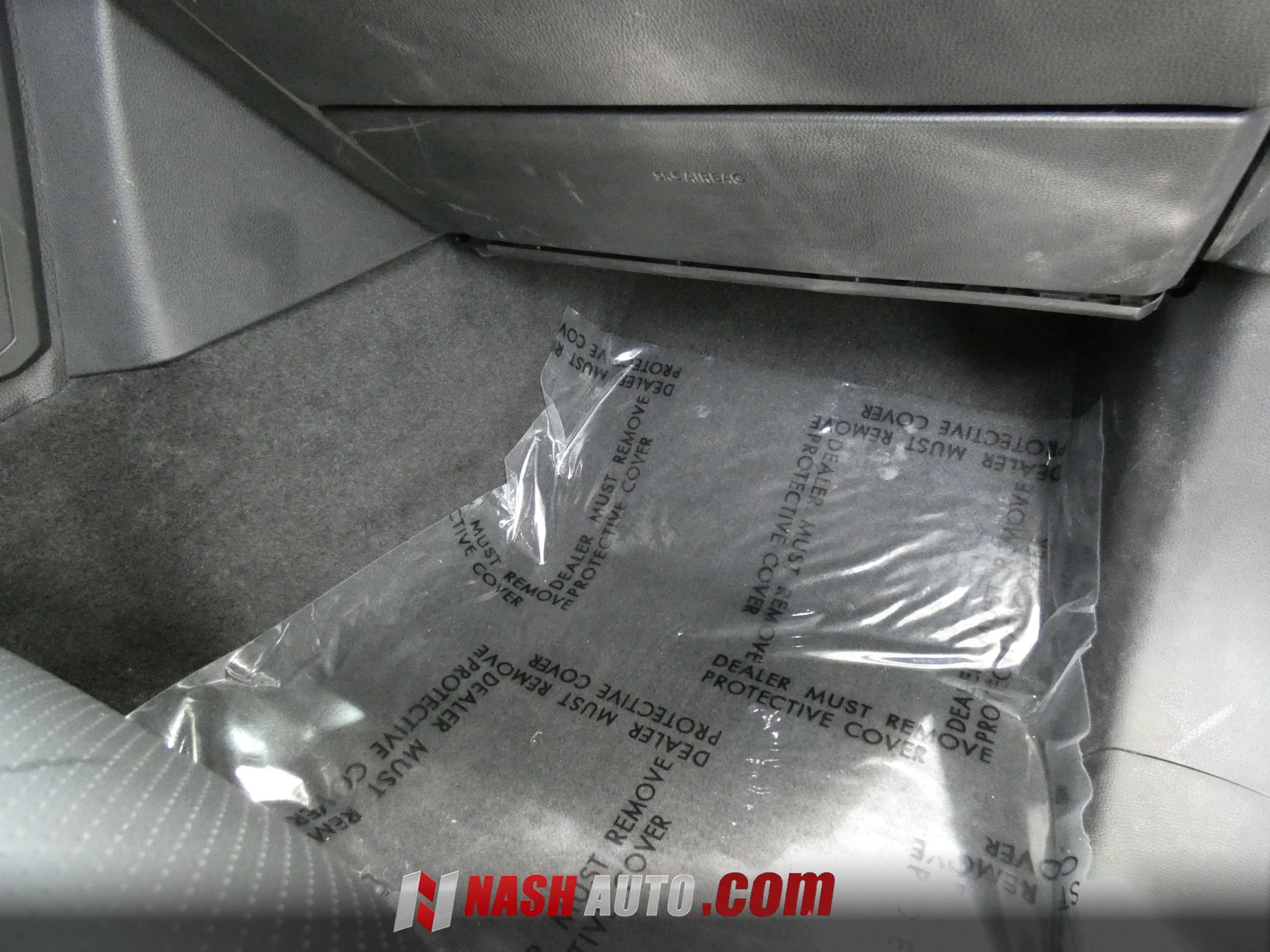 Used 2025 Toyota Tacoma TRD Sport AWD/4WD image 41