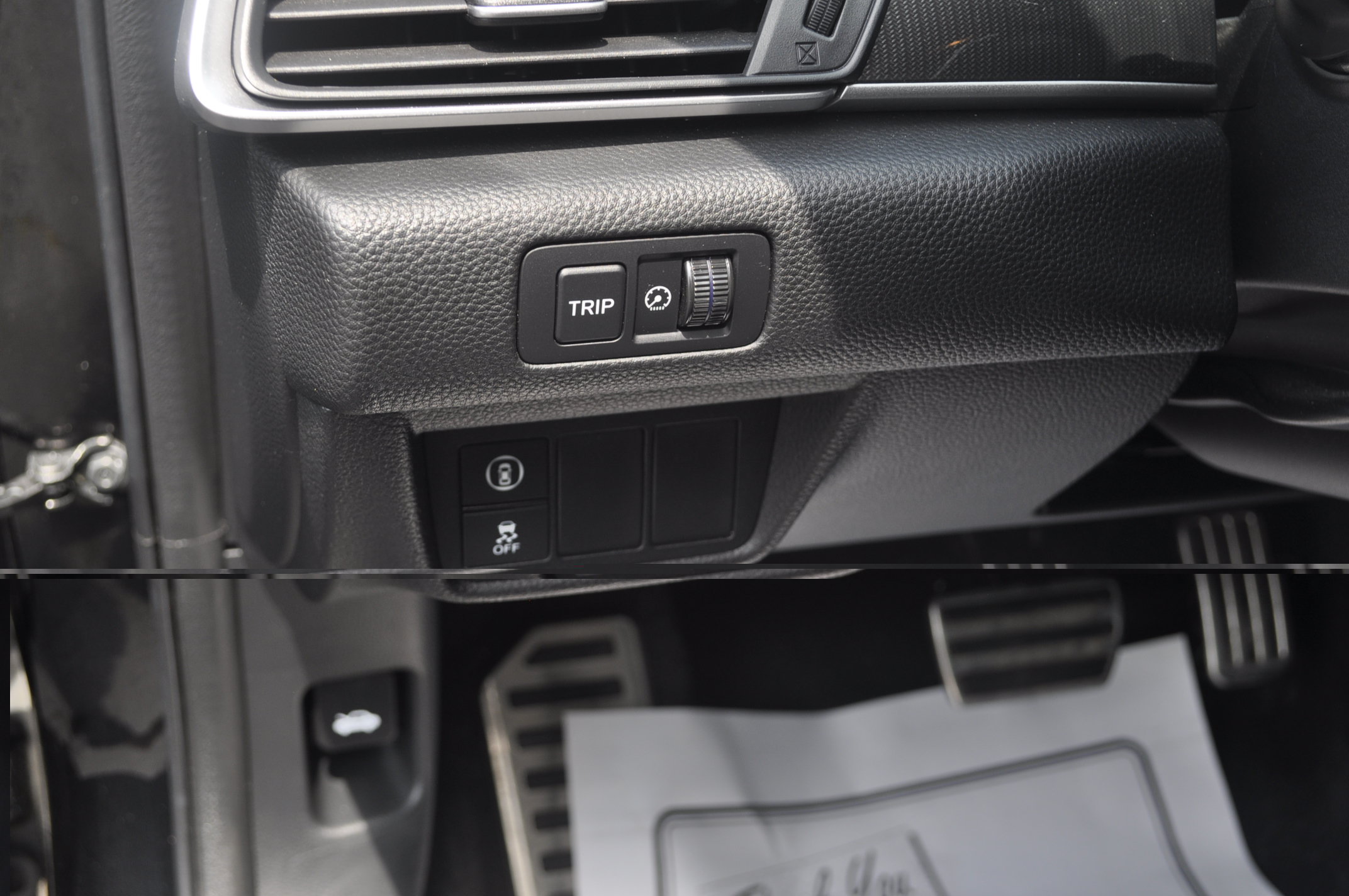Certified 2022 Honda Accord Sport image 17