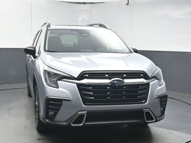 New 2026 Subaru Ascent Touring w/ Popular Package #1 image 3