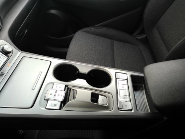 Used 2019 Hyundai Kona SEL FWD image 37