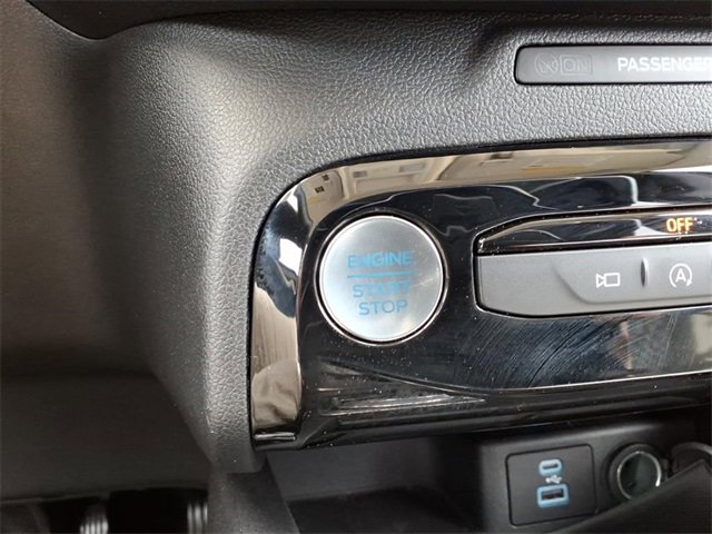 Certified 2023 Ford Escape Active w/ Tech Pack #2 image 22
