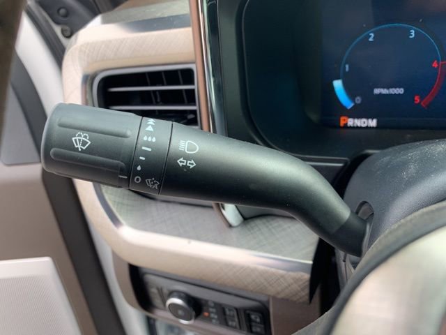 New 2026 Ford F250 King Ranch image 29