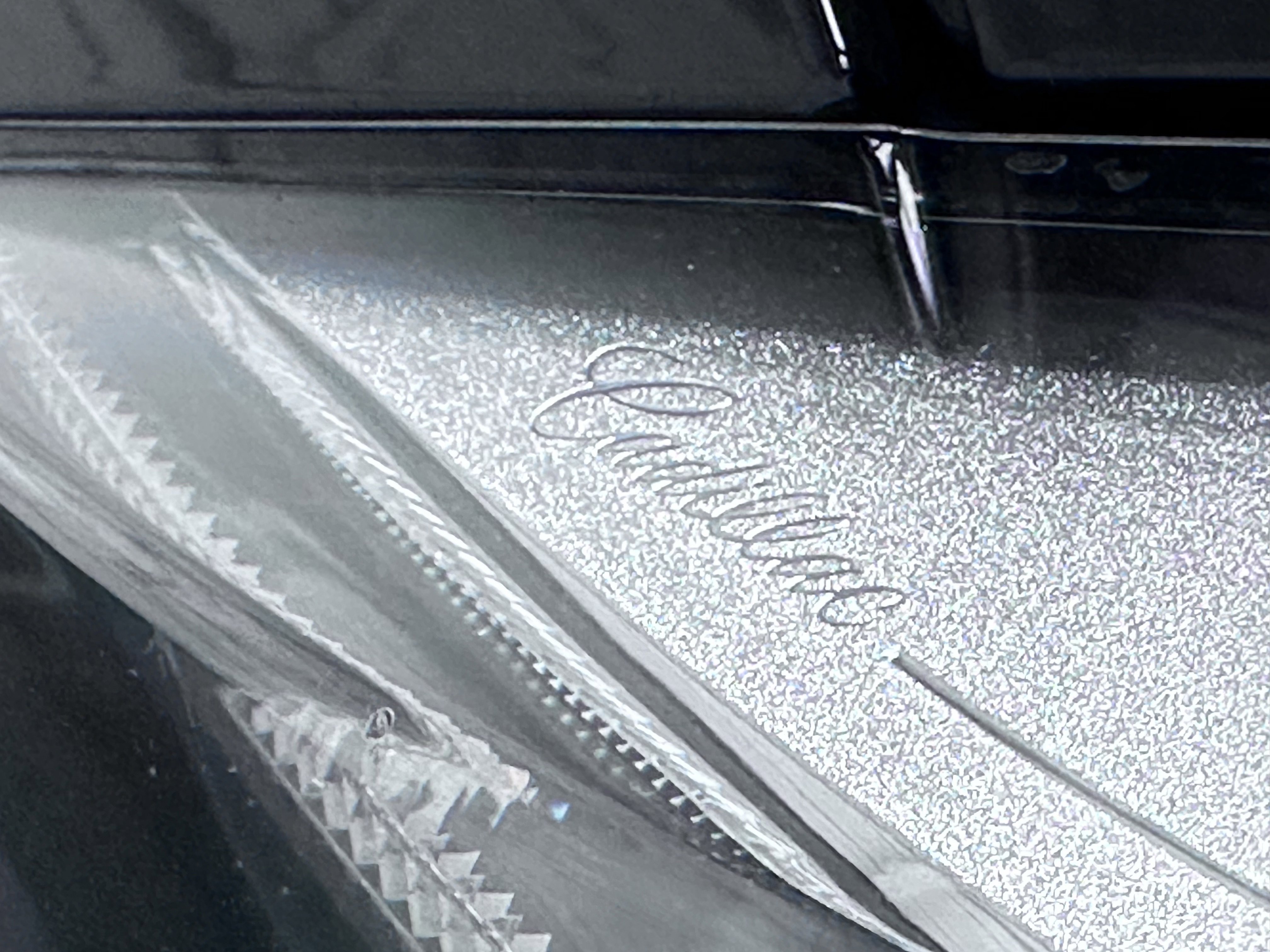 Used 2019 Cadillac XT4 Premium Luxury image 41