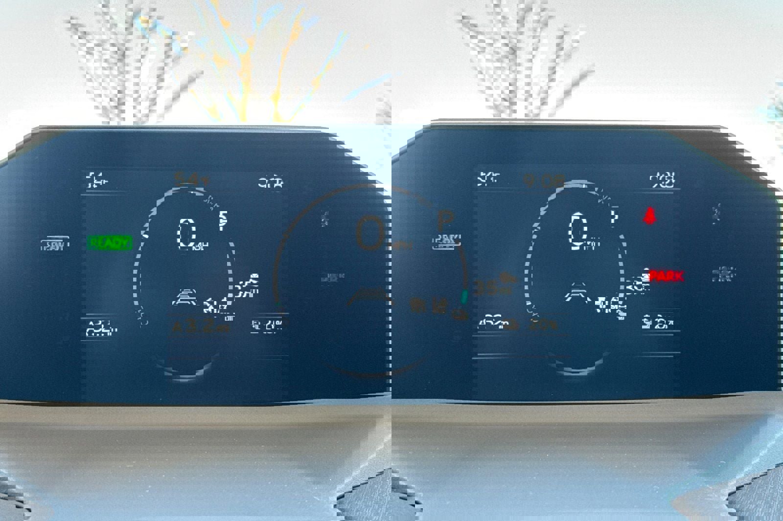 New 2026 Toyota bZ image 29