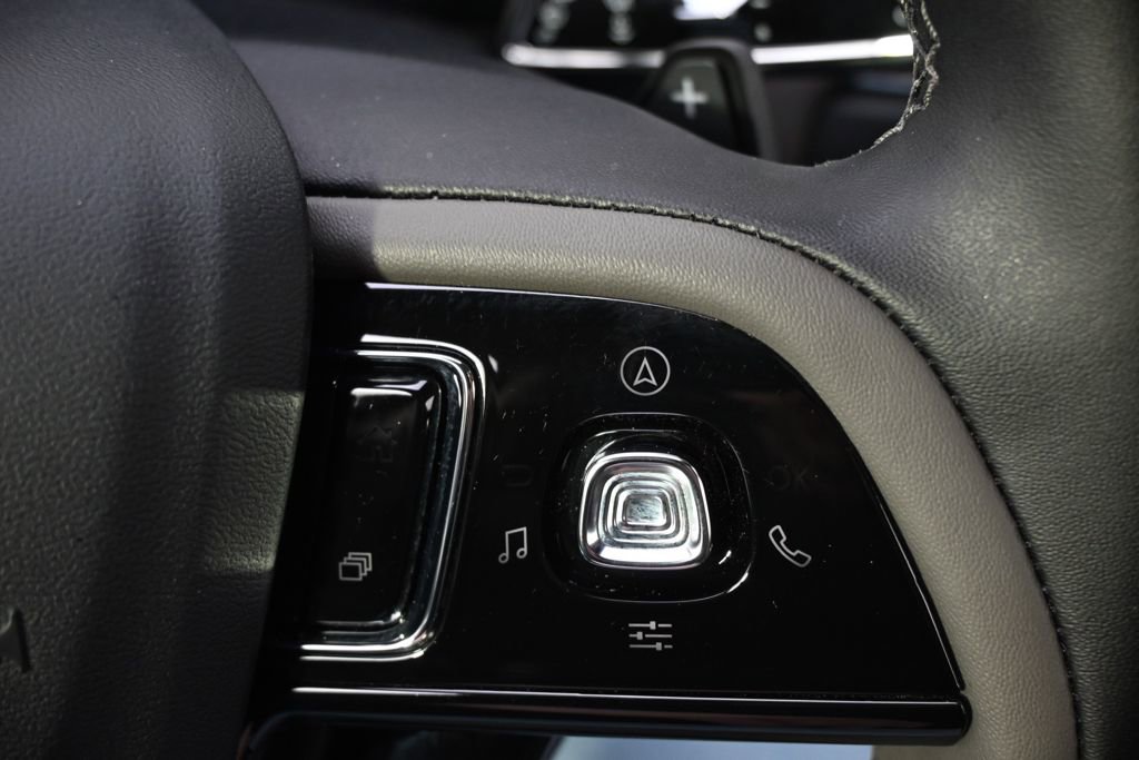New 2026 Lincoln Corsair Premiere image 34