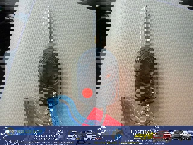 Used 2012 Ford Escape XLS FWD image 4