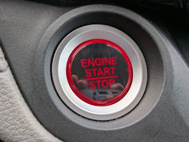 Used 2024 Honda Odyssey EX-L image 31