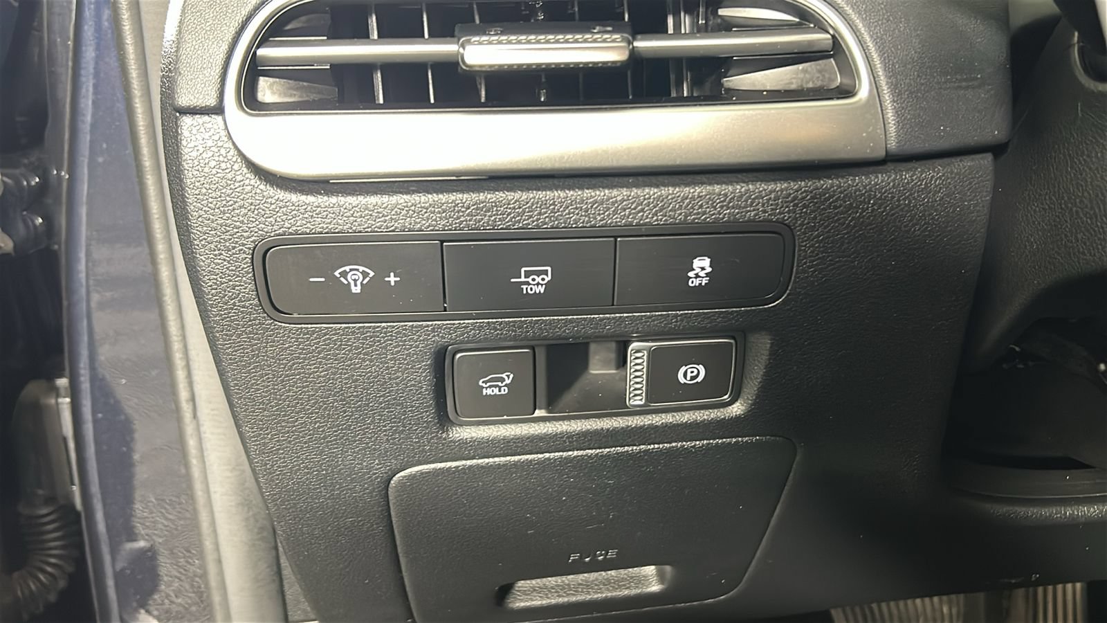 Used 2024 Hyundai Palisade SEL AWD/4WD image 23