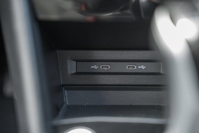 Used 2024 Volkswagen Taos S FWD image 22