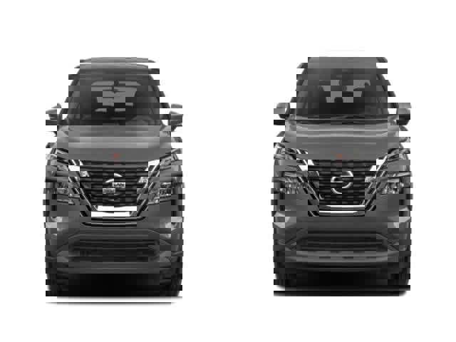 Used 2023 Nissan Rogue SV w/ SV Premium Package image 6