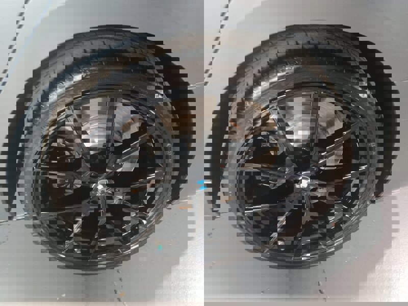 Used 2021 BMW M850i Gran Coupe xDrive w/ Driving Assistance Package image 53