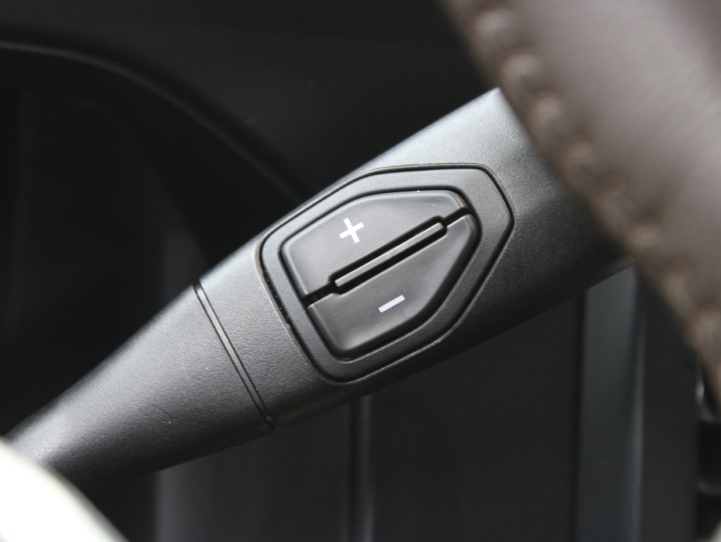 Used 2026 Ford F250 King Ranch AWD/4WD image 71
