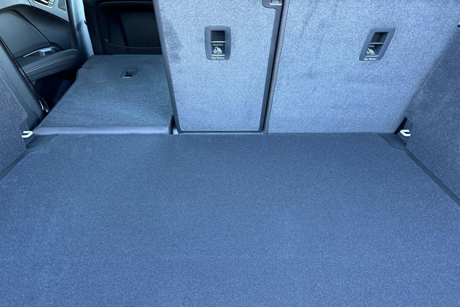 New 2026 Audi Q4 e-tron Premium Plus image 14