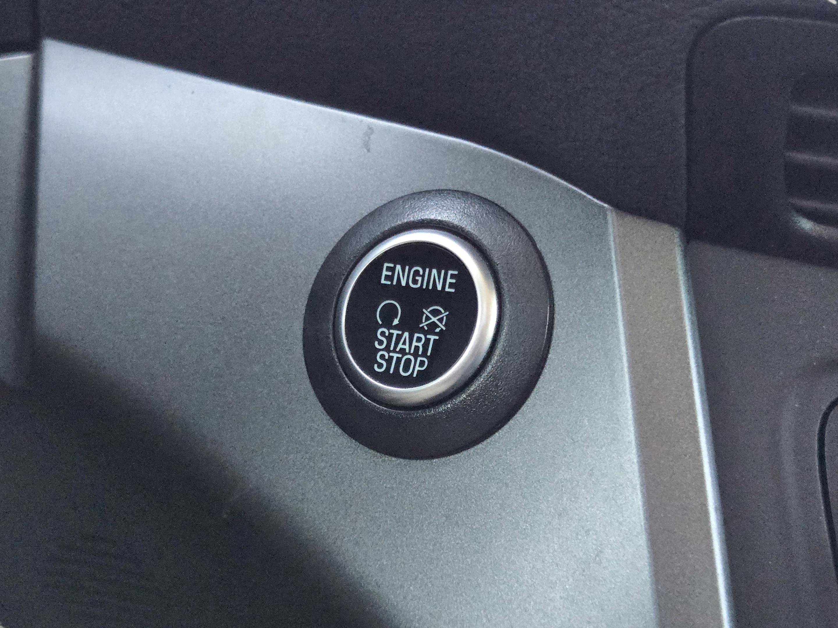 Used 2019 Ford Escape SE FWD image 31