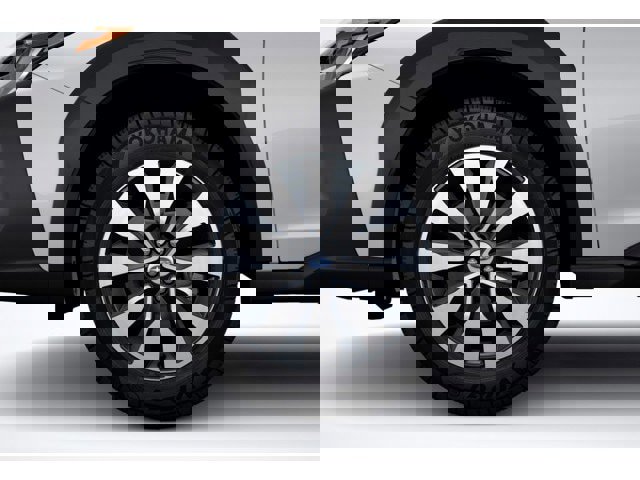 New 2025 Subaru Outback Touring XT image 10