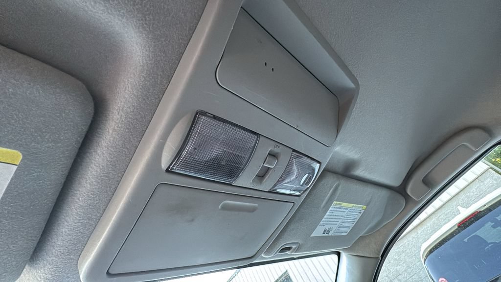 Used 2017 Nissan Frontier S RWD image 26