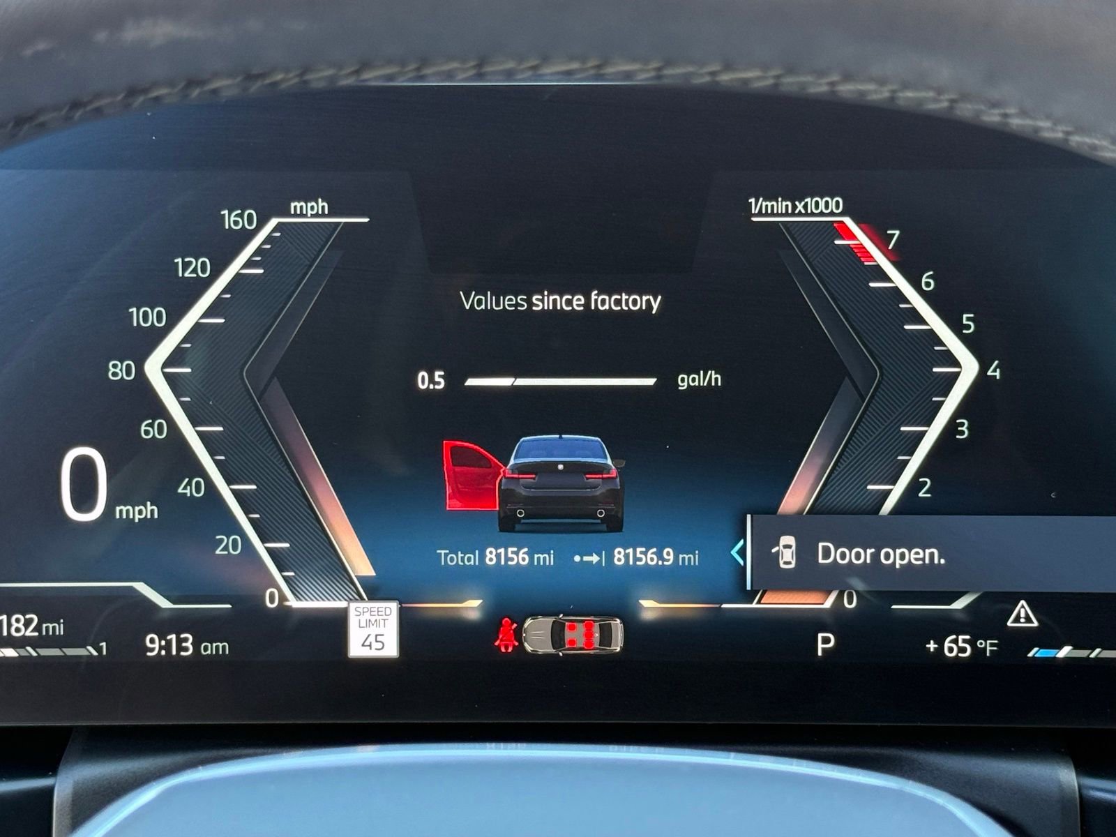 Used 2025 BMW 330i 330i w/ Convenience Package image 28