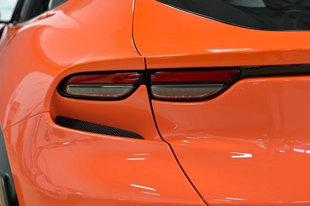 Used 2026 Ferrari Purosangue image 17