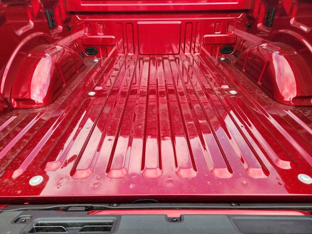 New 2026 Ford F150 King Ranch image 33