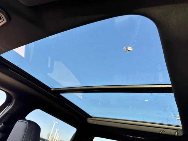 Used 2026 Toyota Tundra TRD Pro image 19