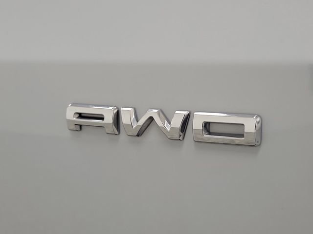 Used 2025 Ford Escape Platinum AWD/4WD image 7