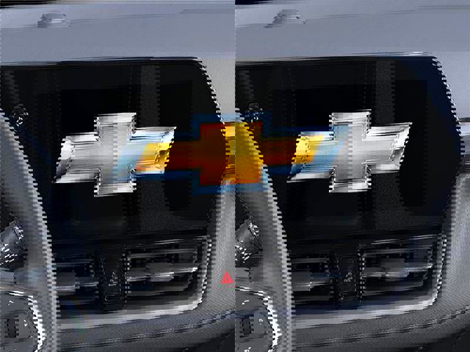 New 2026 Chevrolet TrailBlazer LT image 20