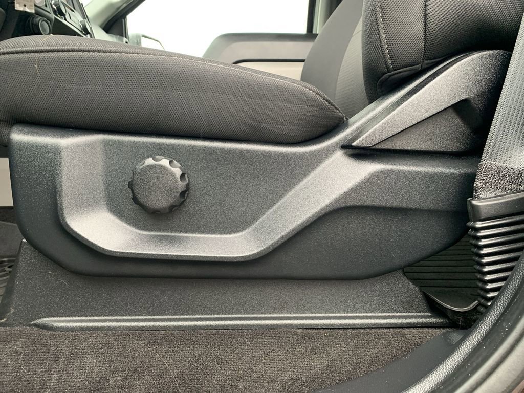 Used 2020 Ford F150 XL w/ Equipment Group 101A Mid image 14