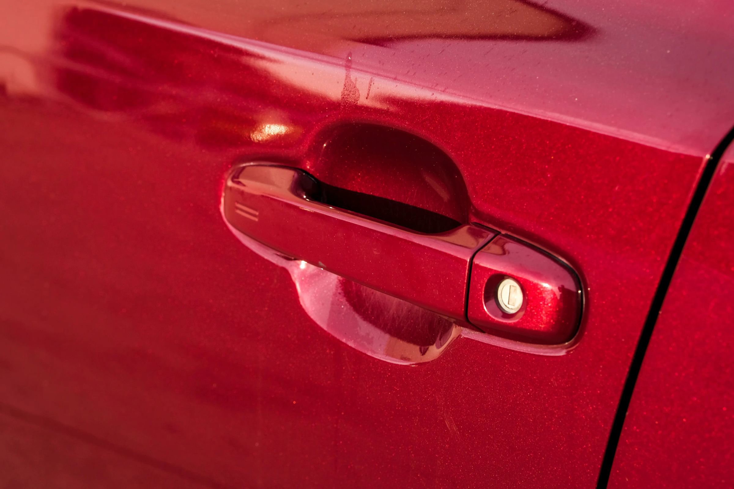 Used 2019 Toyota C-HR Limited image 39