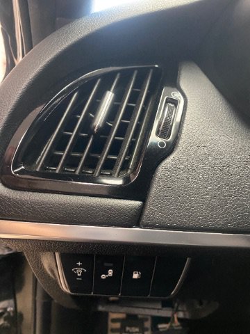 Used 2020 Kia Stinger GT-Line w/ Sun & Sound Package RWD image 21