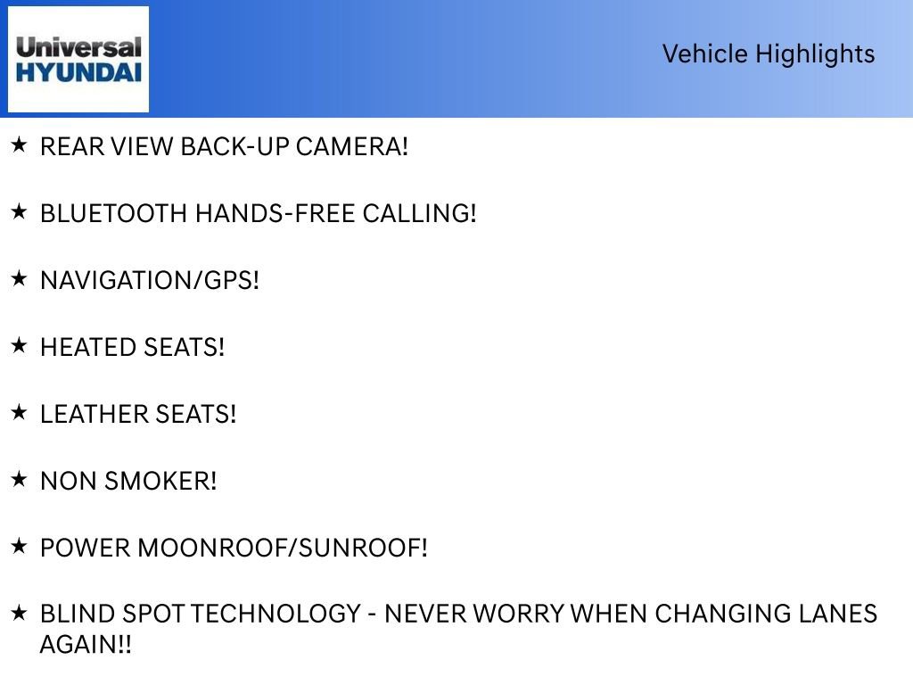 Used 2020 Genesis G70 2.0T w/ Elite Package image 5