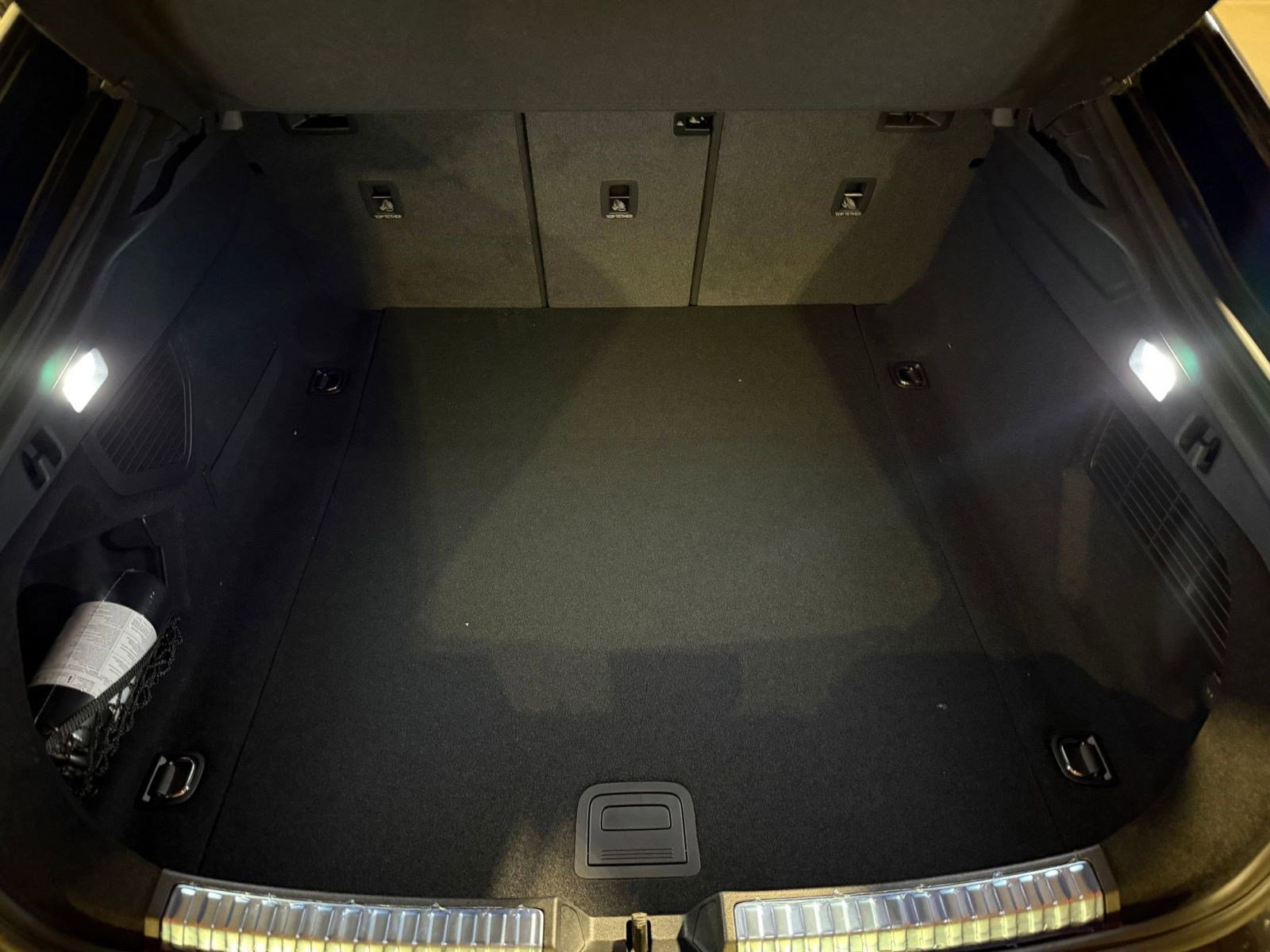 New 2025 Audi S5 Premium Plus image 20