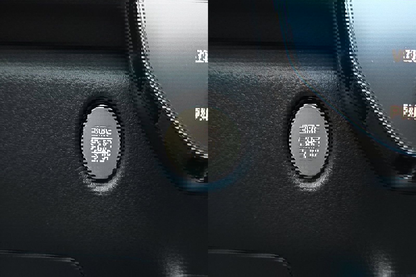 New 2026 Kia Carnival SX Prestige image 18