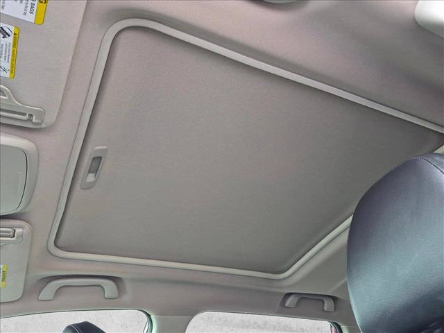 Used 2019 Subaru Forester Touring w/ Popular Package #3 AWD/4WD image 14